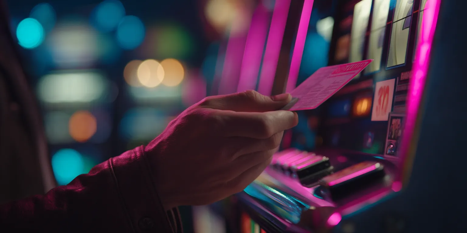 Khám Phá Thế Giới Xổ Số và Cách Tạo Sơ Đồ Trong Word