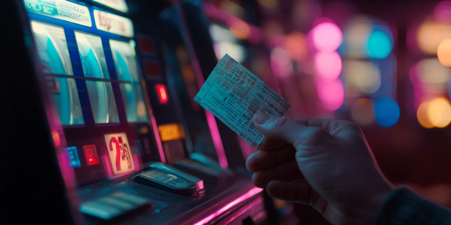 Khám Phá Thế Giới Xổ Số Với Febet