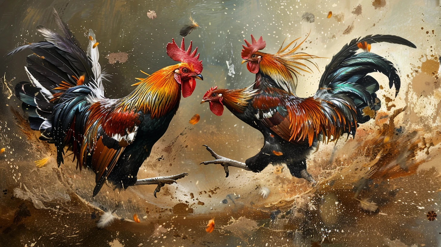 Khám Phá Thế Giới Xổ Số Online: Những Điều Cần Biết Về 123win