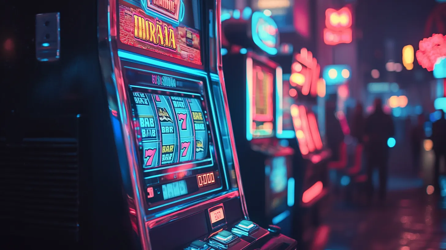 Khám Phá Thế Giới Xổ Số: Từ 7ball Đến Kết Quả Xổ Số Miền Bắc