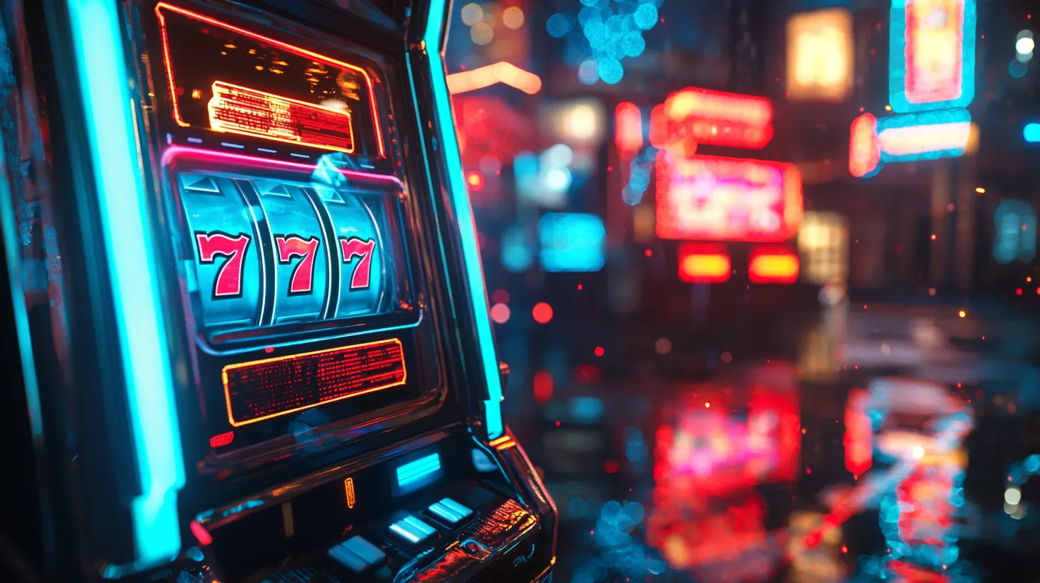 Khám Phá Thế Giới Xổ Số: Từ 7ball Đến Kết Quả Xổ Số Miền Bắc