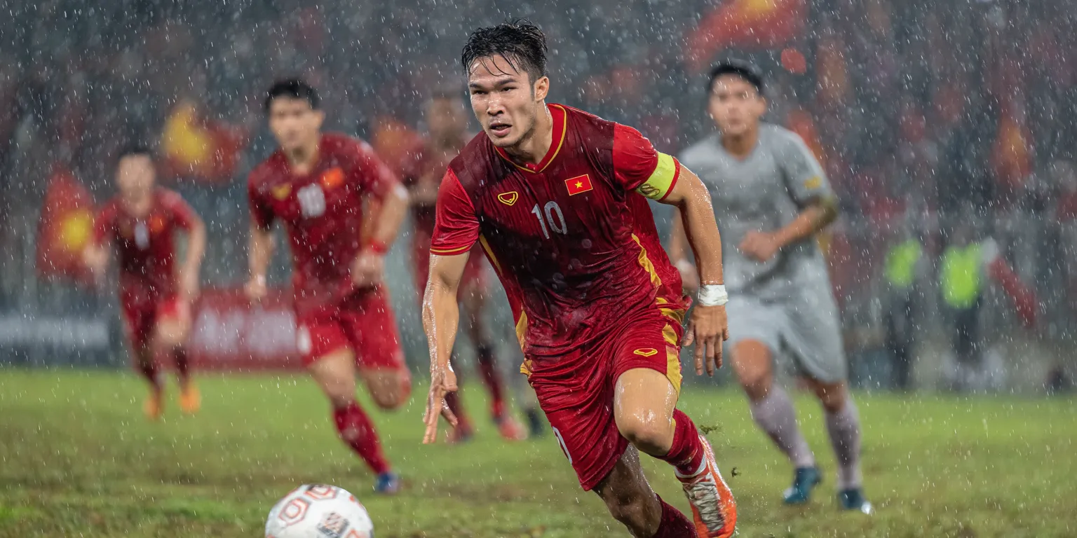 Khám Phá Thế Giới Xổ Số: 123win và Những Thông Tin Cần Biết