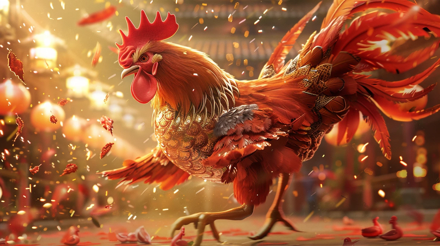 Khám Phá Thế Giới Xổ Số Online: Những Điều Cần Biết Về 123win