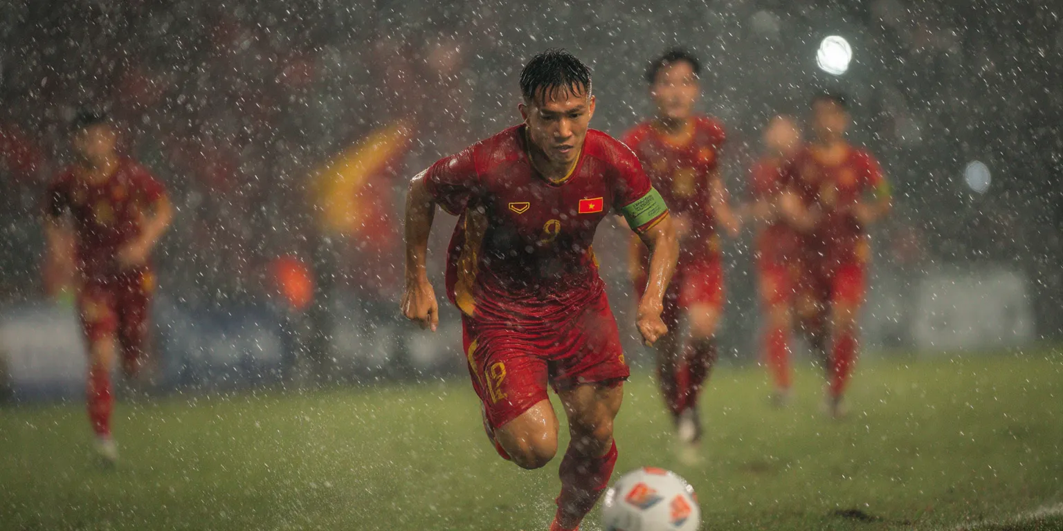 Khám Phá Thế Giới Xổ Số: 123win và Những Thông Tin Cần Biết