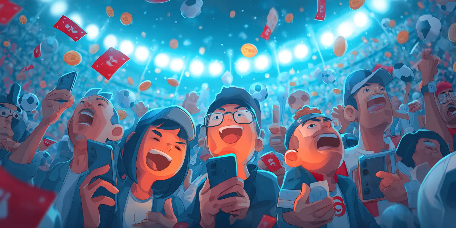 Khám Phá Thế Giới Xổ Số: MCW18 và Những Điều Cần Biết