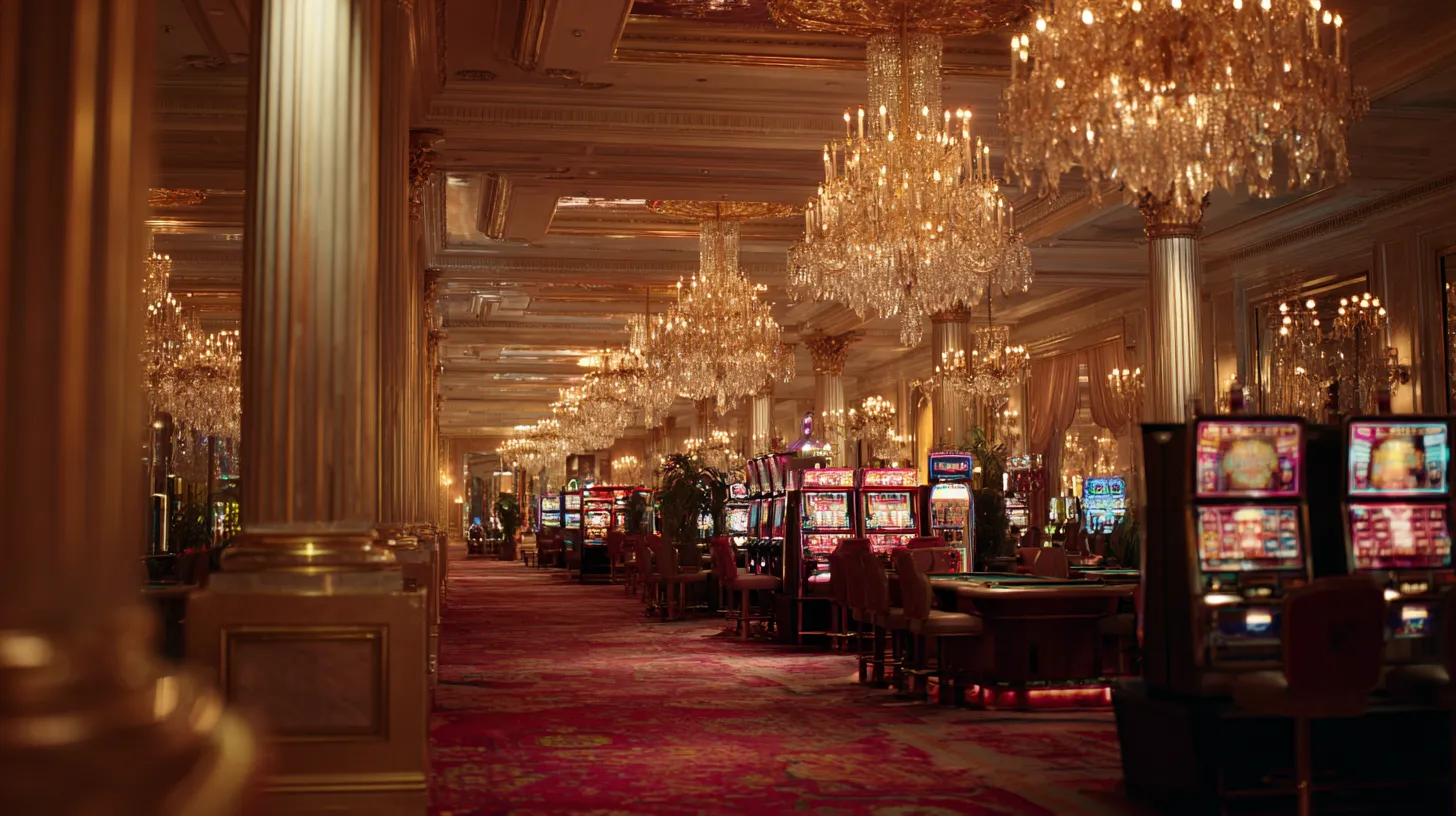 Khám Phá Thế Giới Xổ Số: MCW18 và Những Điều Cần Biết