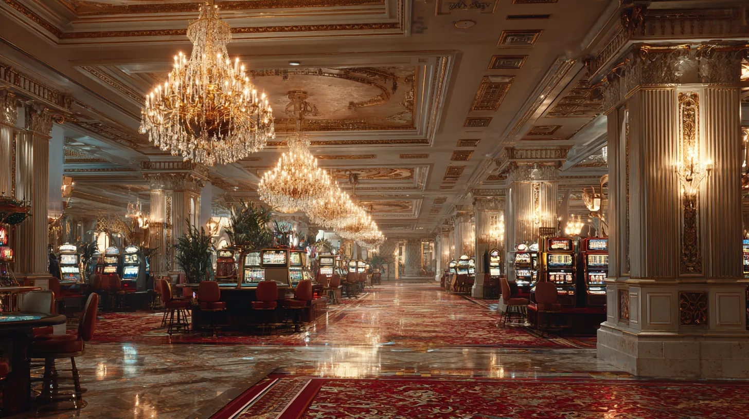 Khám Phá Thế Giới Dự Đoán Xổ Số Với 7ball