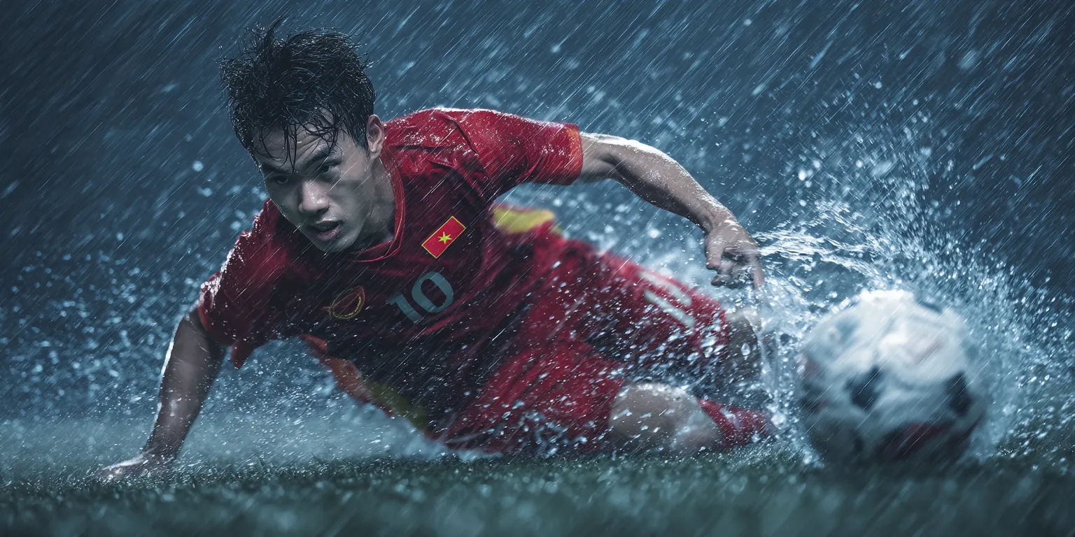 Khám Phá Thế Giới Xổ Số: Từ MCW18 Đến XSMB 90 Ngày Kết Quả