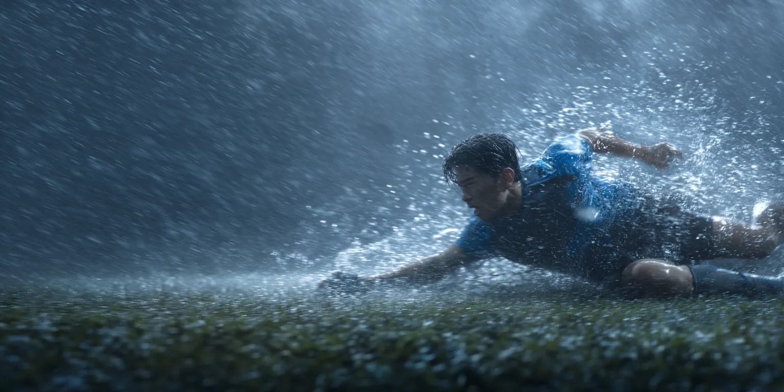 Khám Phá Thế Giới Xổ Số: Từ MCW18 Đến XSMB 90 Ngày Kết Quả