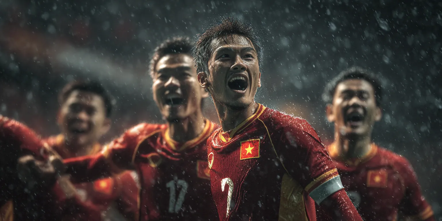 Khám Phá Thế Giới Xổ Số Với Gk888