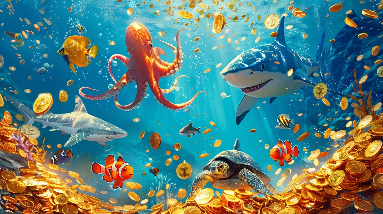 Khám Phá Thế Giới Xổ Số Online: Những Điều Cần Biết Về 123win