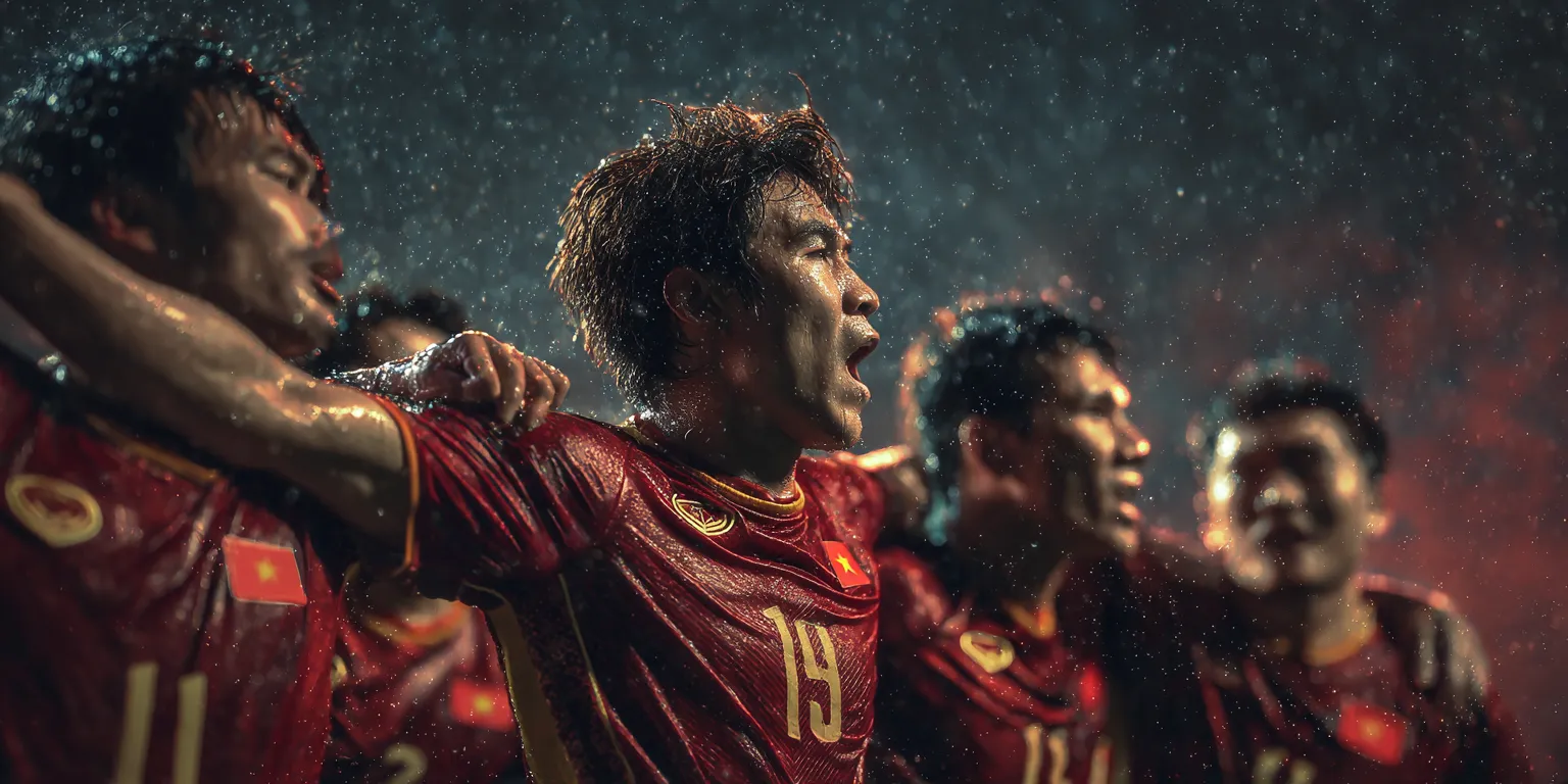 Khám Phá Thế Giới Xổ Số Với Gk888