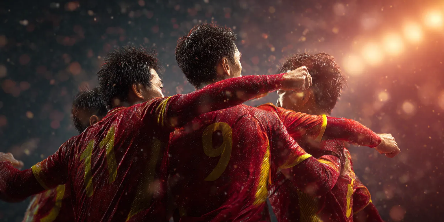 Khám Phá Thế Giới Xổ Số Với Gk888