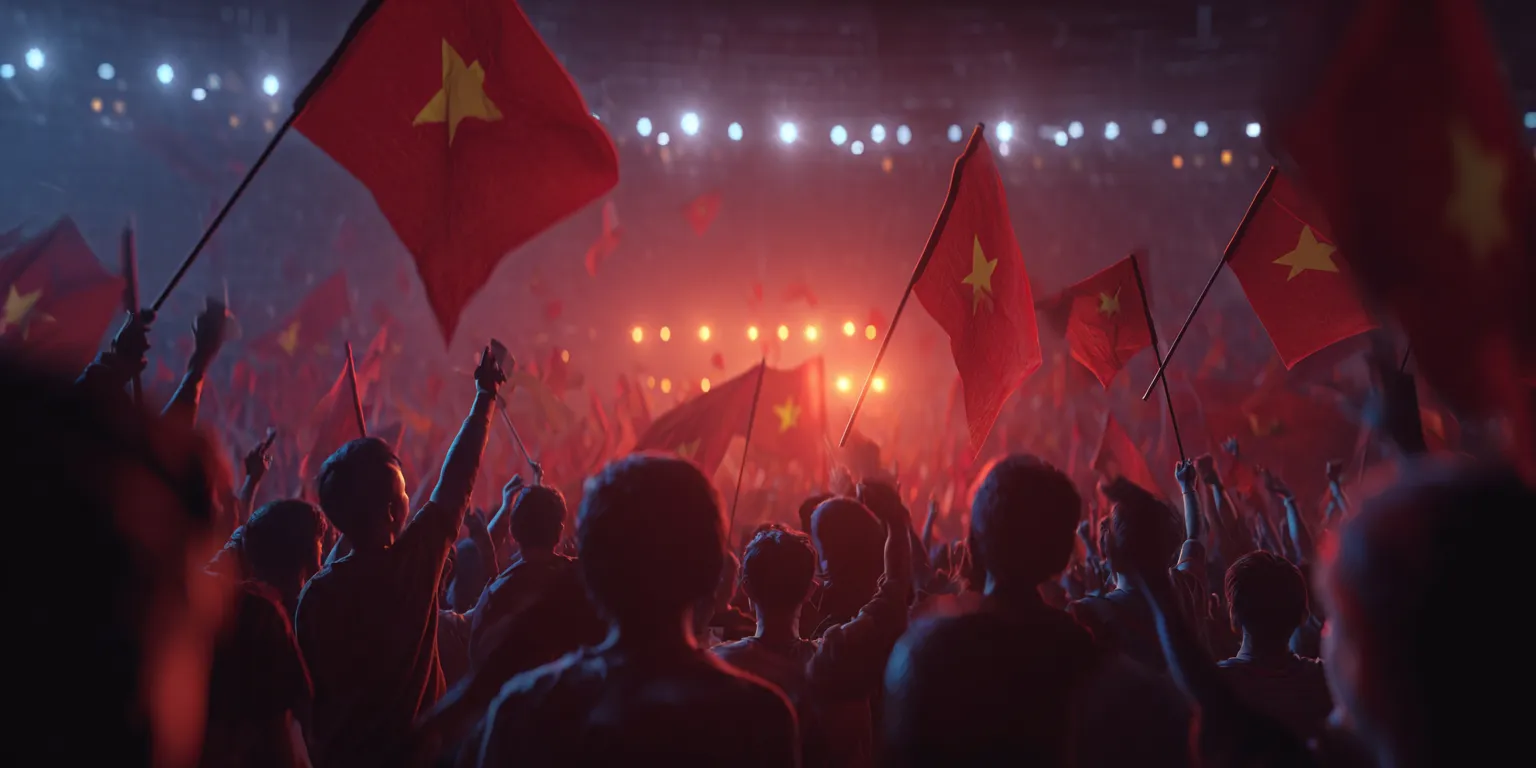 Khám Phá Thế Giới Xổ Số Miền Bắc và Những Điều Cần Biết