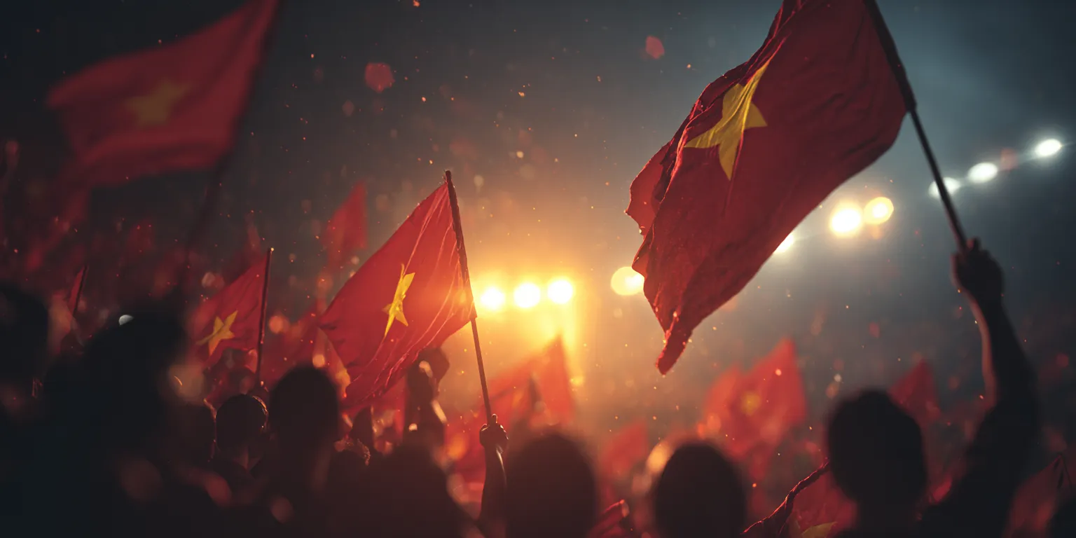 Khám Phá Thế Giới Xổ Số Miền Bắc và Những Điều Cần Biết