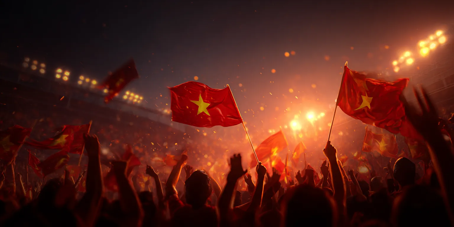 Khám Phá Thế Giới Xổ Số: Những Điều Cần Biết Về 7ball và Xổ Số Miền Nam