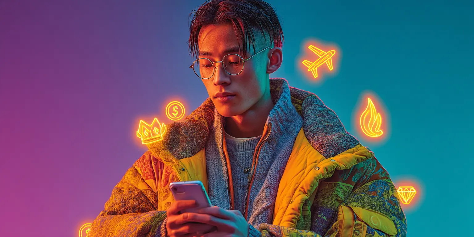 Khám Phá Thế Giới Đá Gà Trực Tiếp: Từ Thú Vui Đến Cơ Hội Đầu Tư