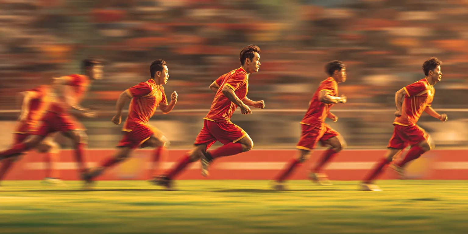 Khám Phá Thế Giới Đá Gà Trực Tiếp: Từ Thú Vui Đến Cơ Hội Đầu Tư