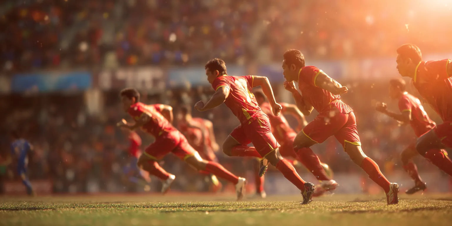 Khám Phá Thế Giới Đá Gà Trực Tiếp: Từ Thú Vui Đến Cơ Hội Đầu Tư