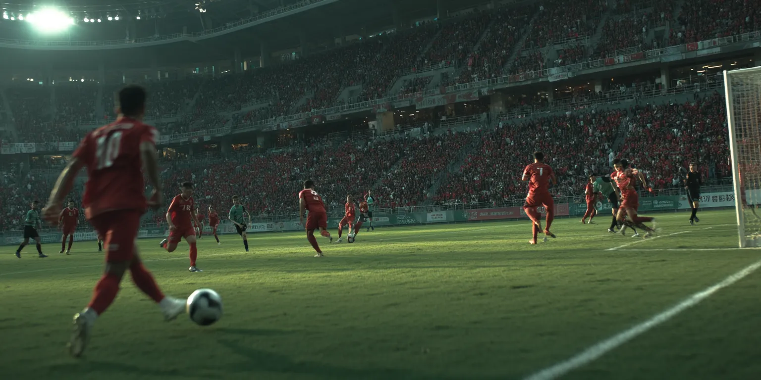 Khám Phá Thế Giới Xổ Số: 123win và Những Thông Tin Cần Biết