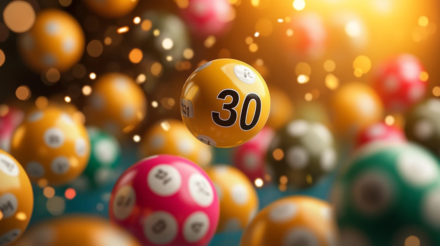 Gà Chọi C1: Địa Chỉ Đá Gà Trực Tiếp Hàng Đầu