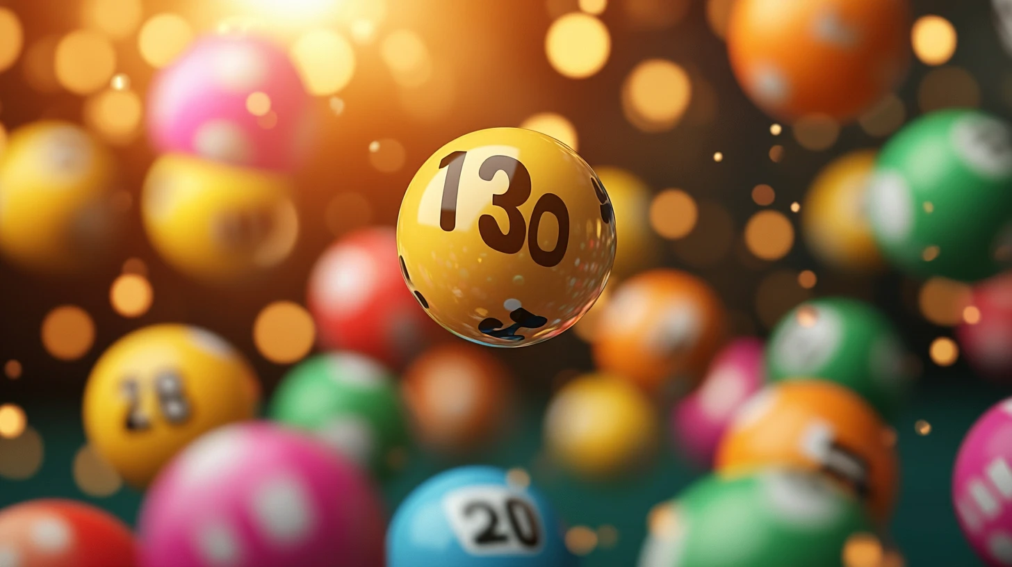 Gà Chọi C1: Địa Chỉ Đá Gà Trực Tiếp Hàng Đầu