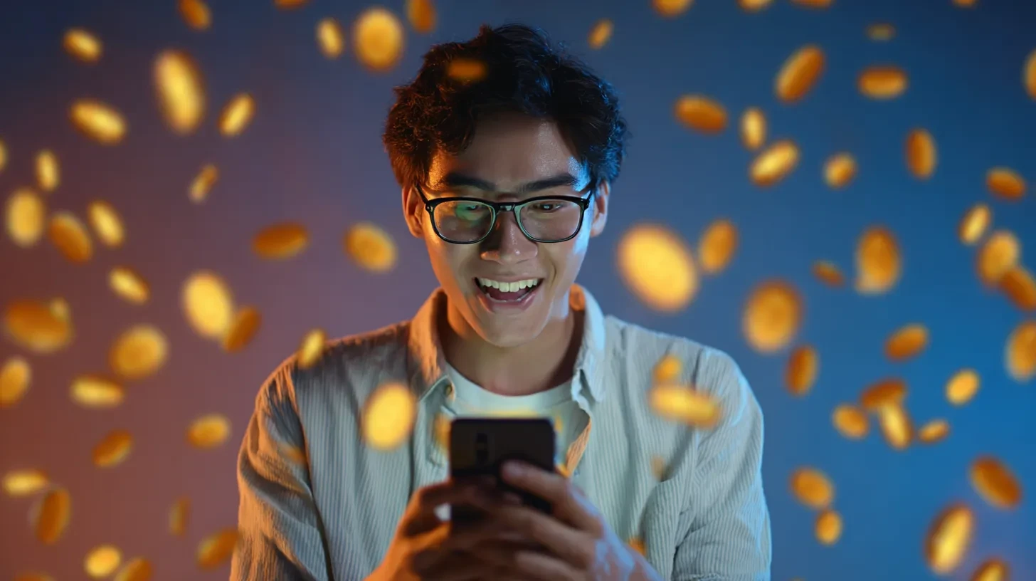 Trực Tiếp Đá Gà Thomo: Cập Nhật Mới Nhất và Hướng Dẫn Cho Người Chơi