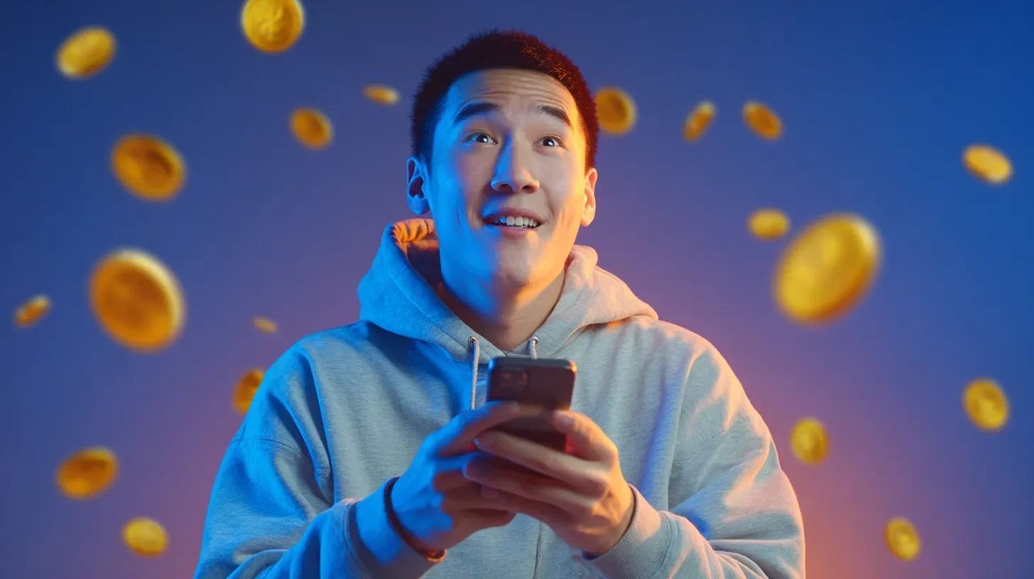 Trực Tiếp Đá Gà Thomo: Cập Nhật Mới Nhất và Hướng Dẫn Cho Người Chơi