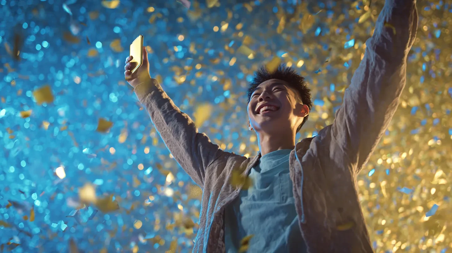 Khám Phá Thế Giới Xổ Số và Lô Đề với GK888