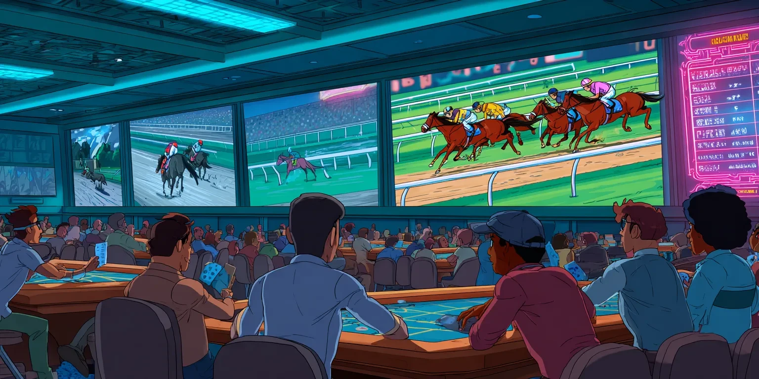 Khám Phá 123win: Sự Lựa Chọn Hàng Đầu Trong Lĩnh Vực Xổ Số