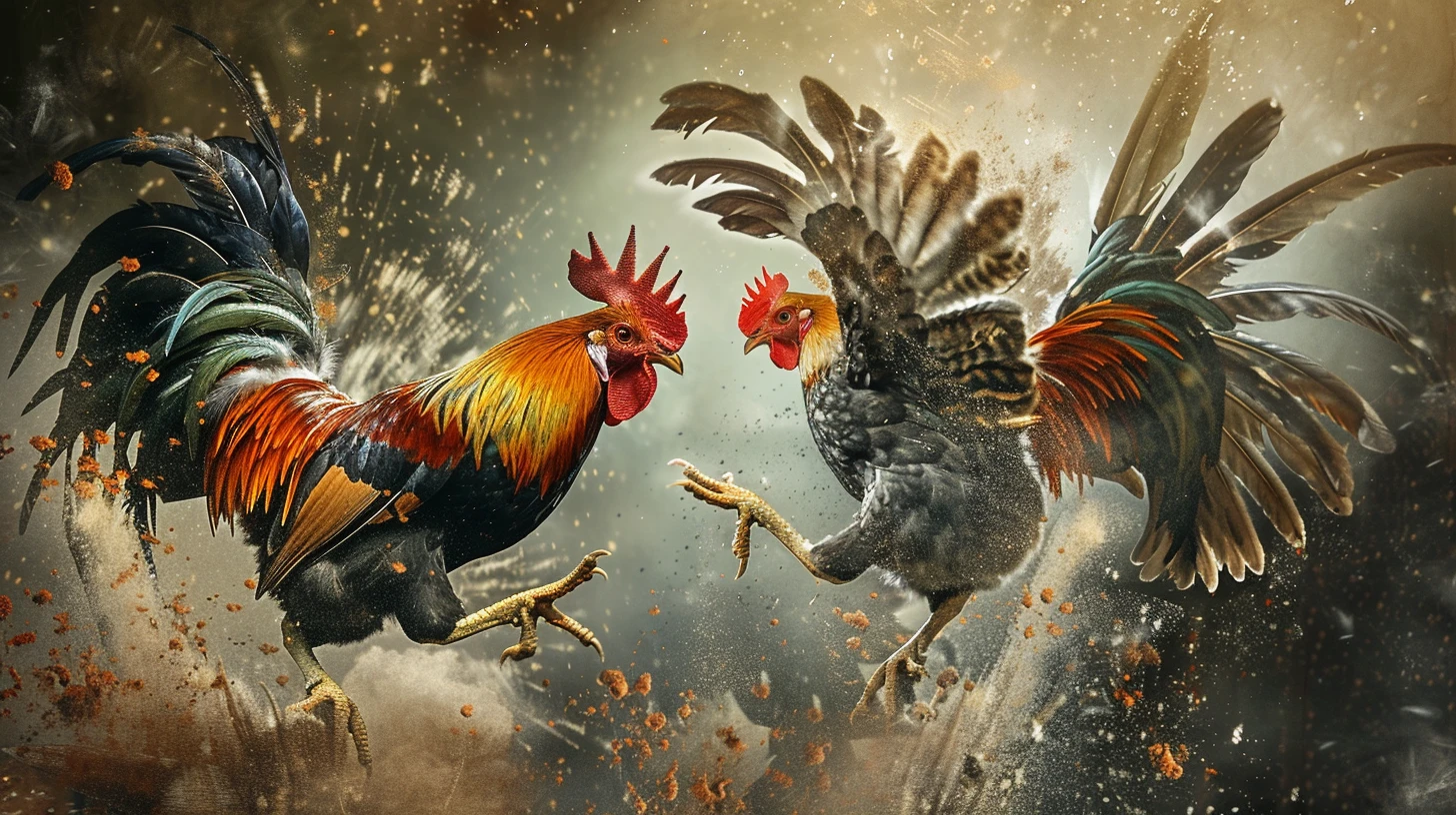 Khám Phá Thế Giới Xổ Số Với Goo88