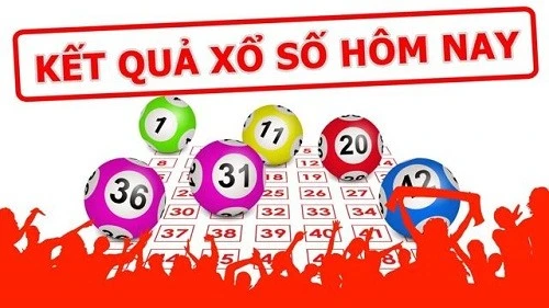 Khám Phá GK88Bet: Trải Nghiệm Xổ Số Miền Bắc Độc Đáo