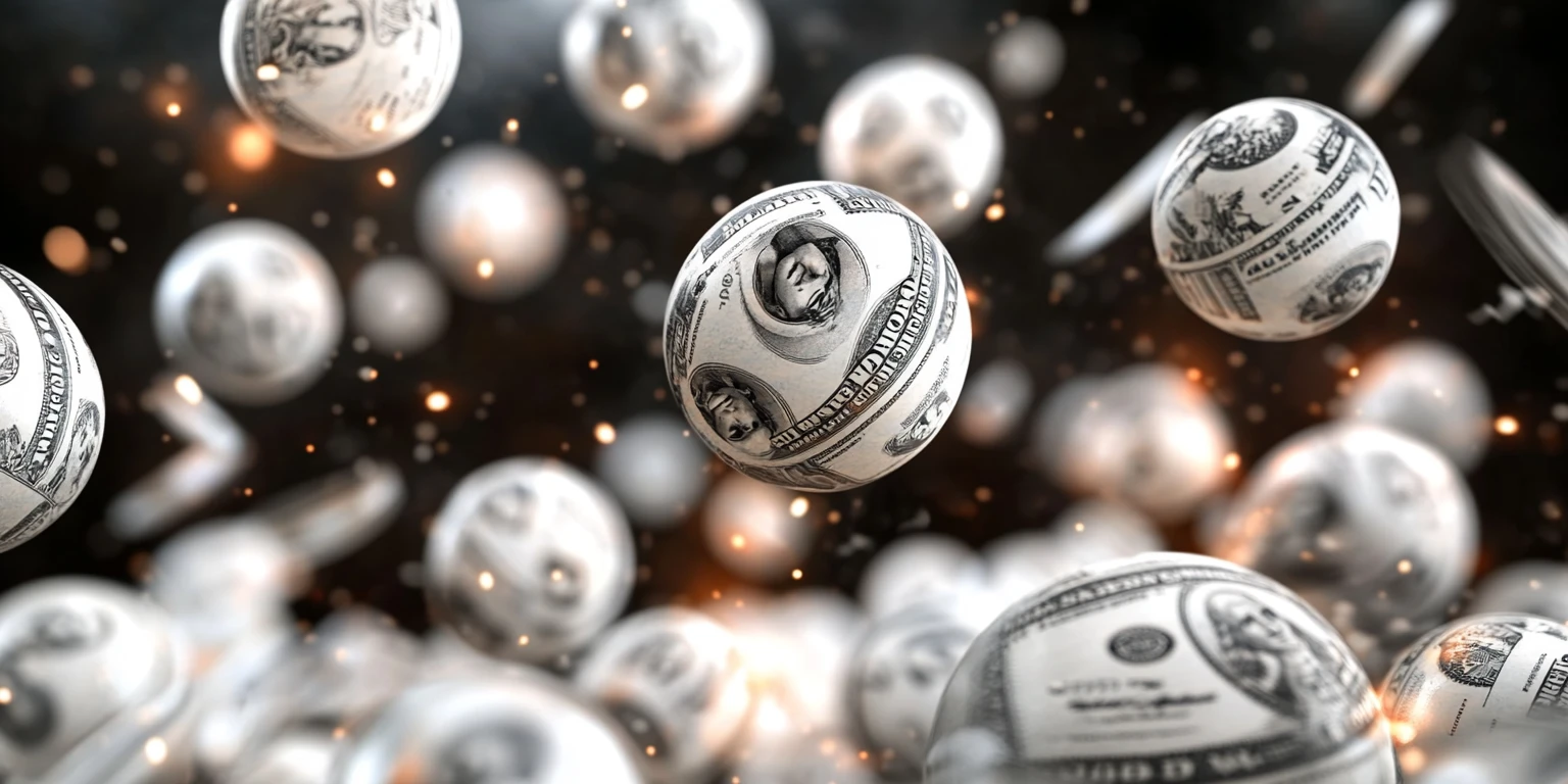 Khám Phá GK88Bet: Trải Nghiệm Xổ Số Miền Bắc Độc Đáo