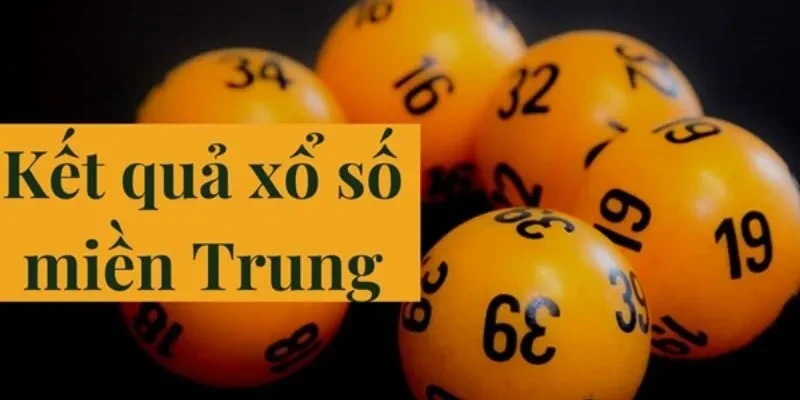 Khám Phá GK88Bet: Trải Nghiệm Xổ Số Miền Bắc Độc Đáo