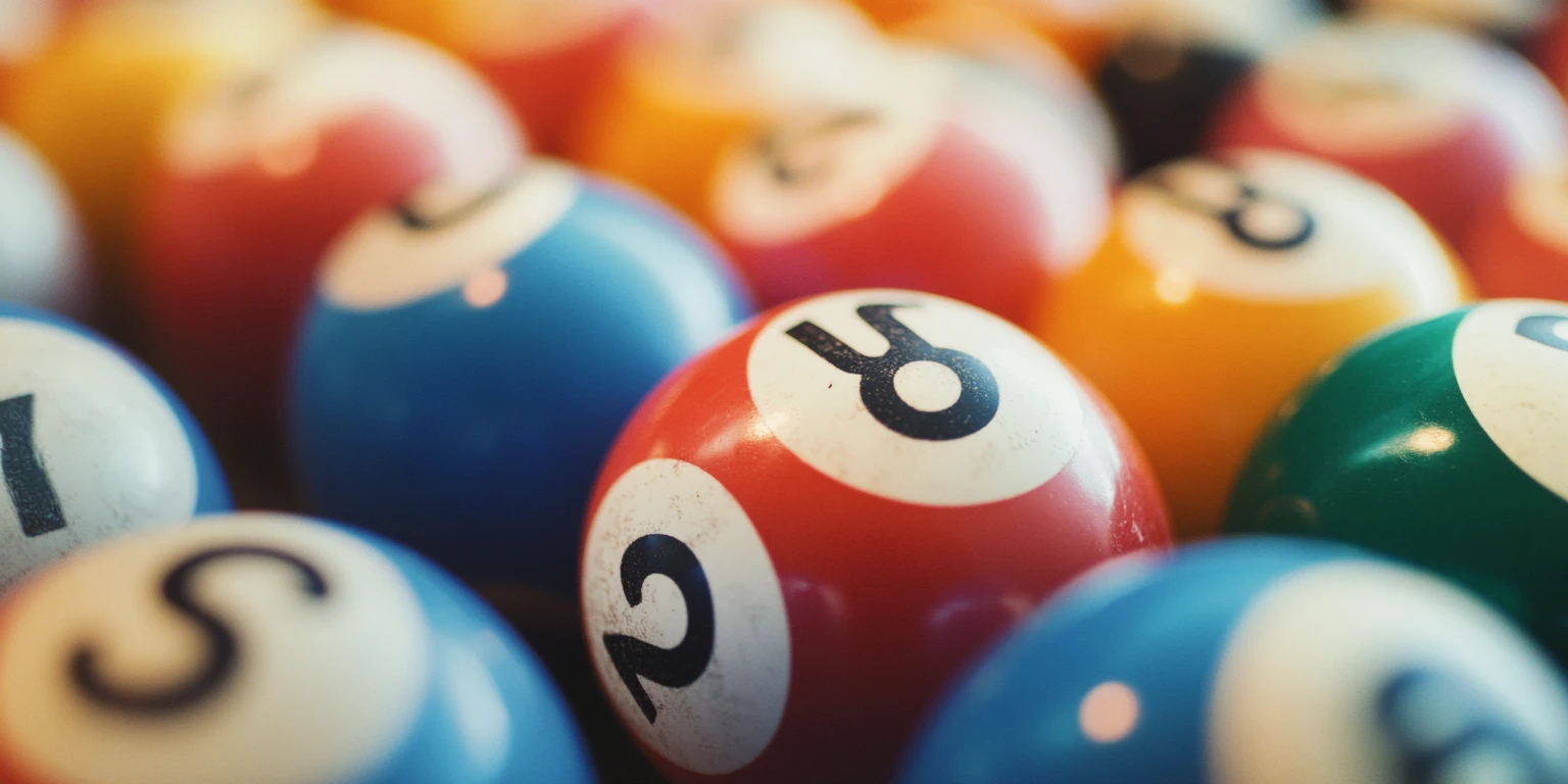 Tìm Hiểu Về Fabet88 và Kết Quả Xổ Số Miền Bắc