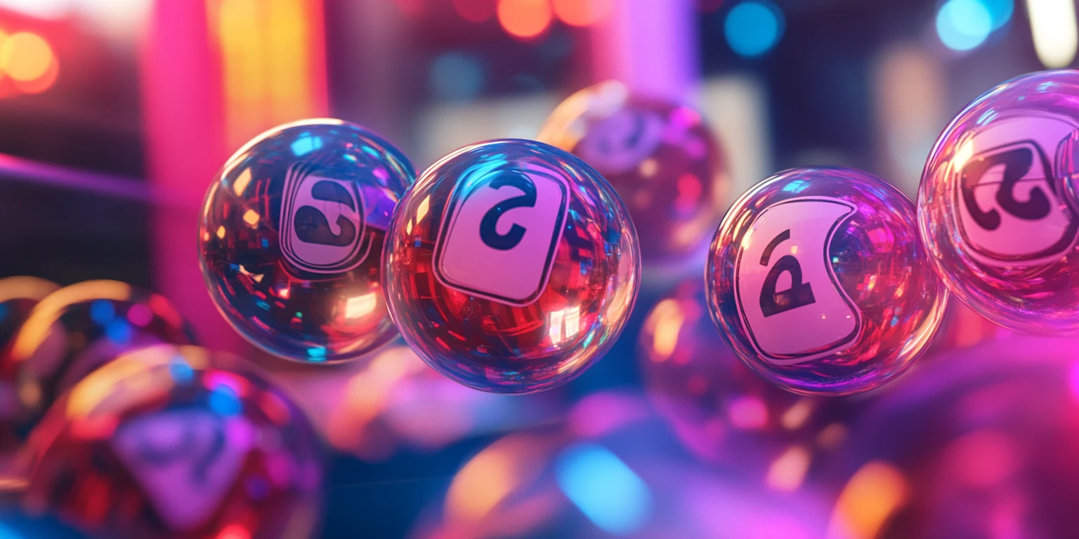 Tìm Hiểu Về Fabet88 và Kết Quả Xổ Số Miền Bắc