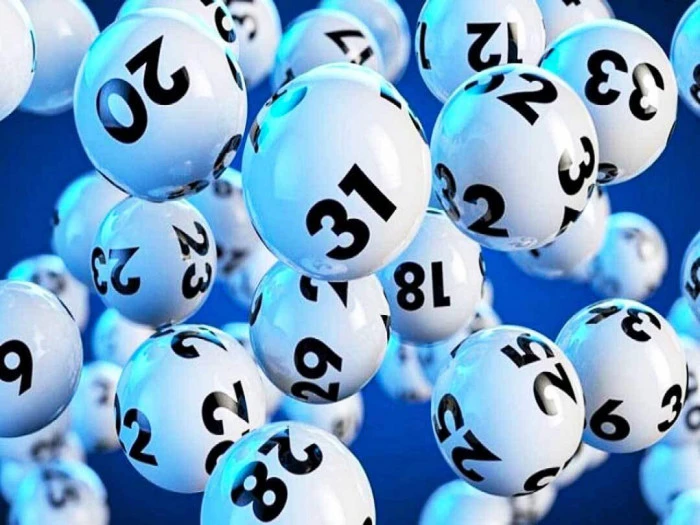 Khám Phá Thế Giới Xổ Số Online: Những Điều Cần Biết Về 7ball và Xổ Số Hậu Giang Ngày 18 Tháng 1