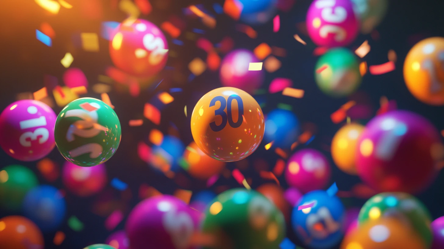 Tìm Hiểu Về Kết Quả Xổ Số Miền Nam và Những Điều Cần Biết