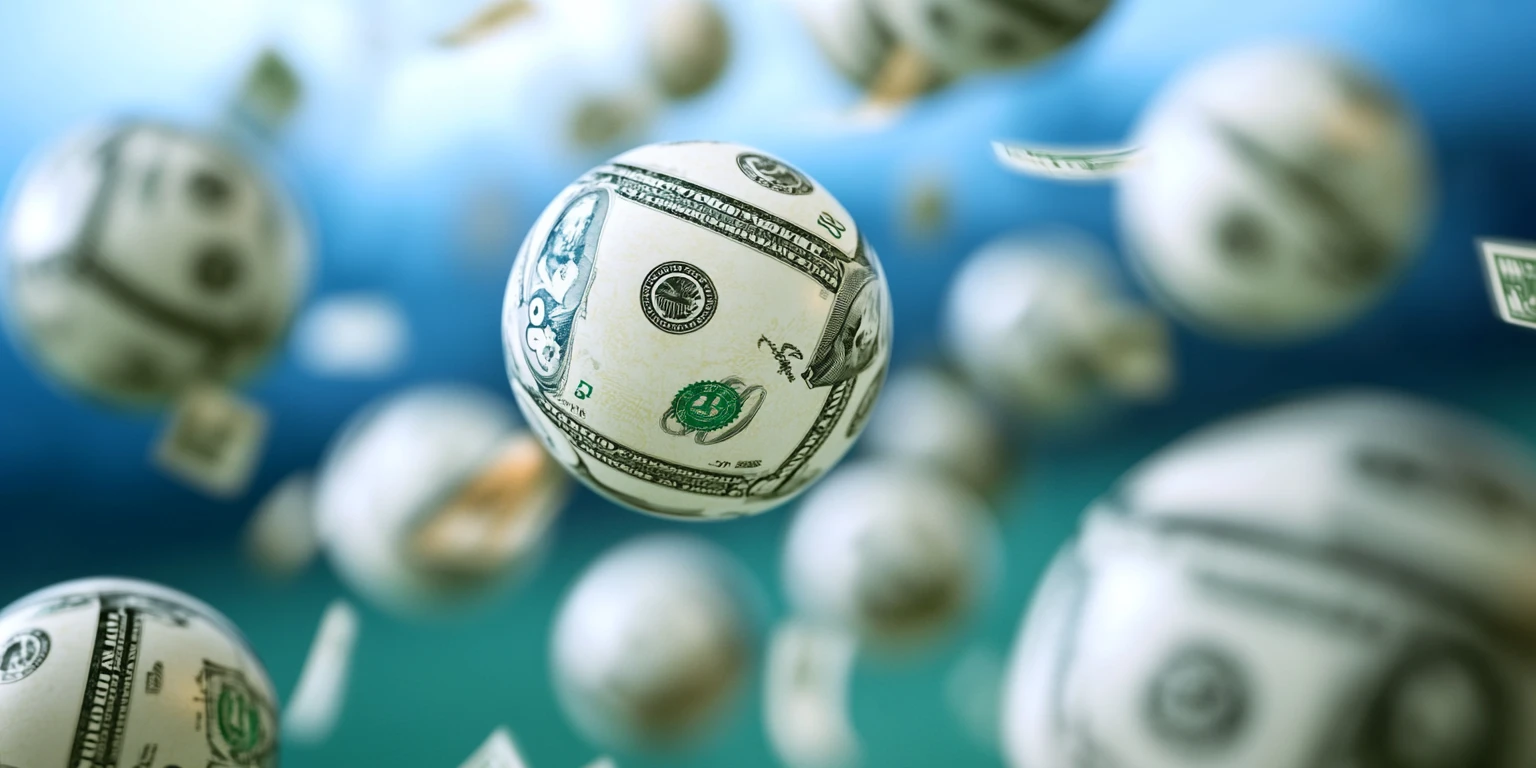 Khám Phá Thế Giới Xổ Số: Từ 7ball đến KQXS Miền Bắc 30 Ngày