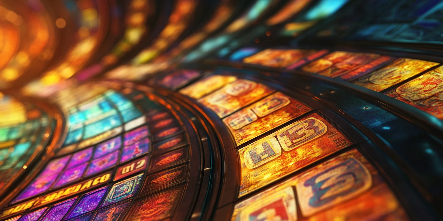 Khám Phá Thế Giới Xổ Số: Từ 7ball đến KQXS Miền Bắc 30 Ngày