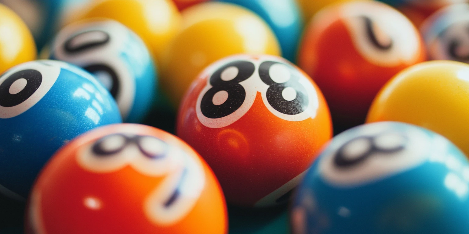 Khám Phá Thế Giới Xổ Số: Từ 7ball đến KQXS Miền Bắc 30 Ngày