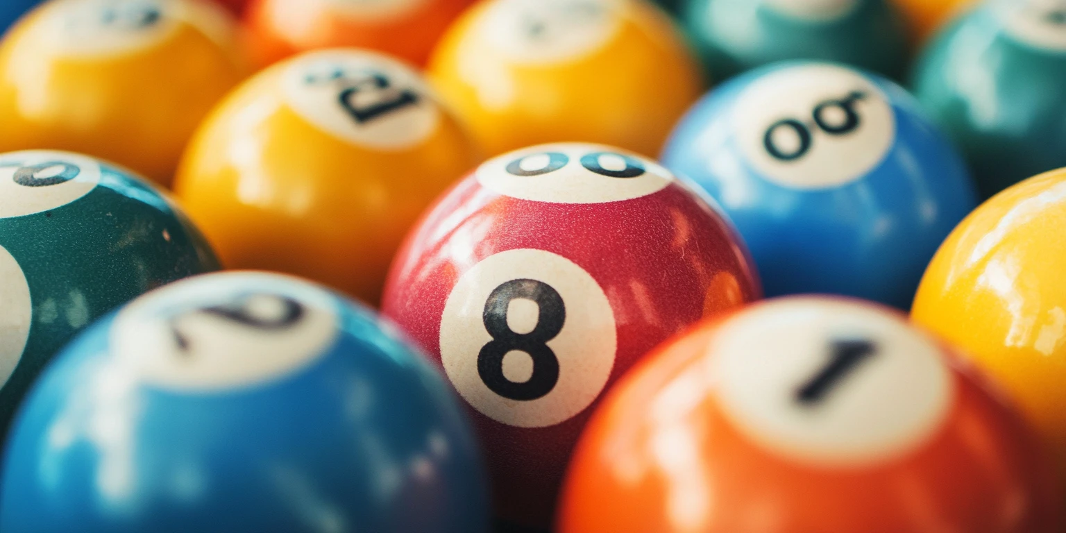 Khám Phá Thế Giới Xổ Số Với 123win