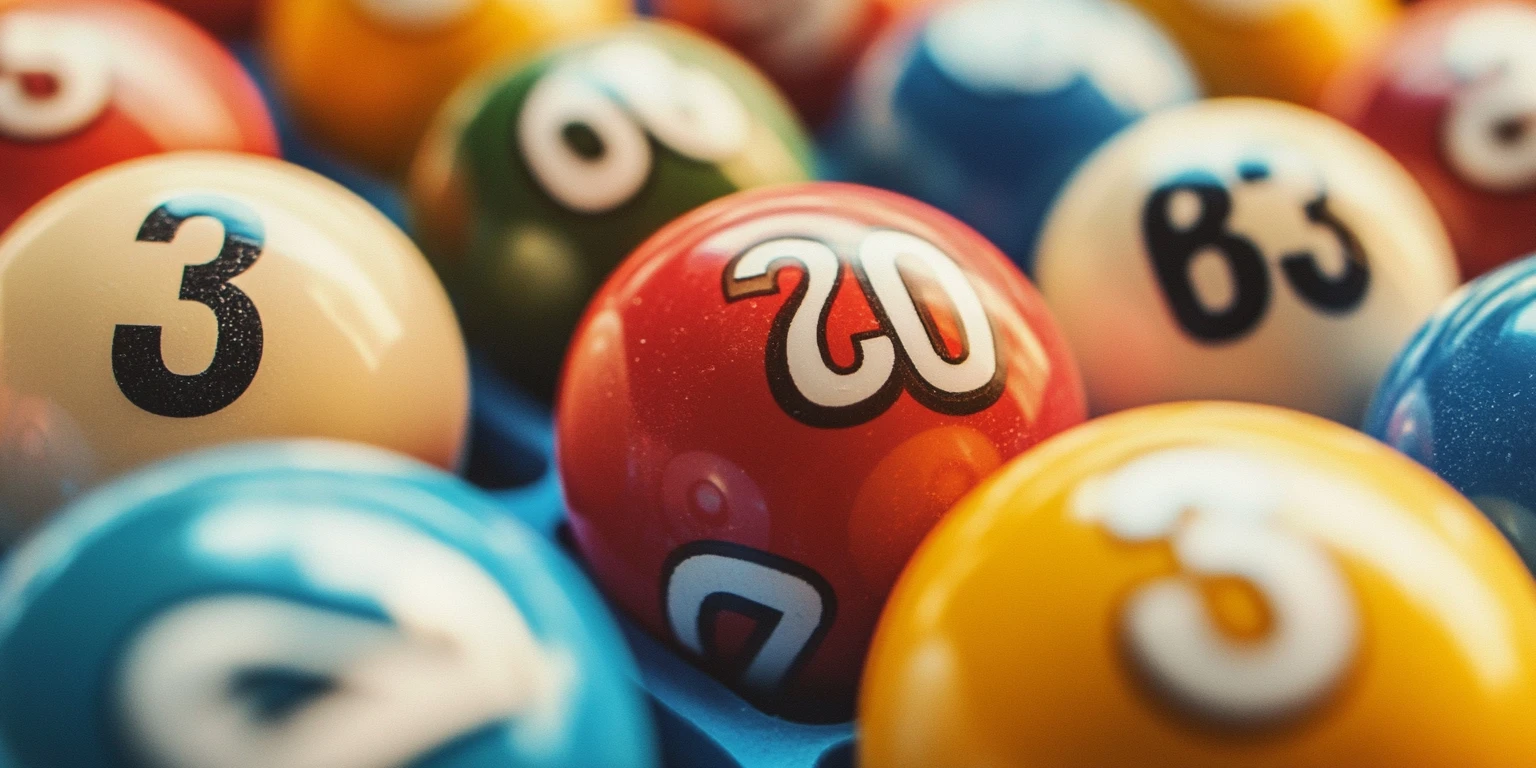 Khám Phá Thế Giới Xổ Số Với 123win