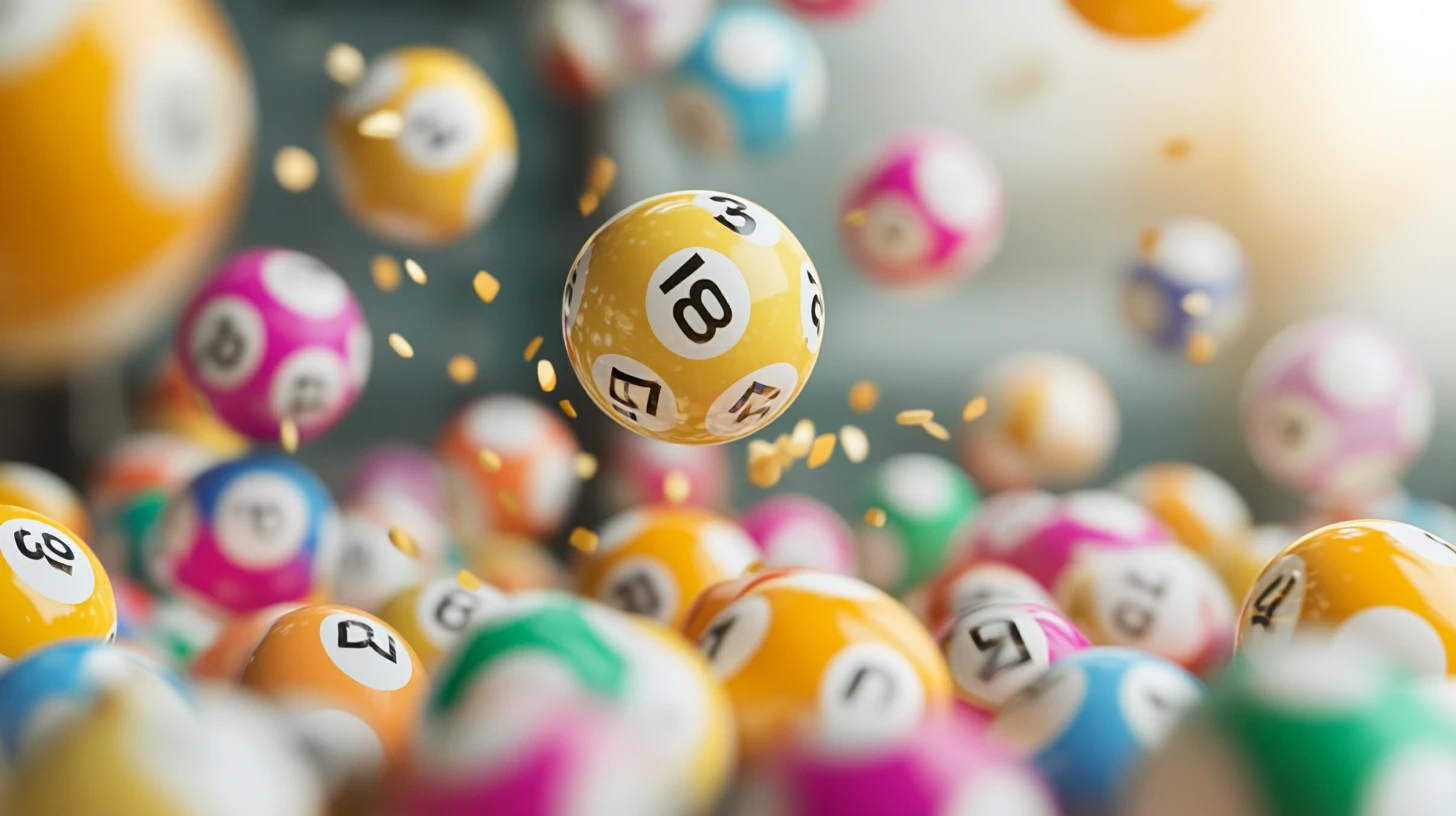 Khám Phá Thế Giới Xổ Số Cùng GK888