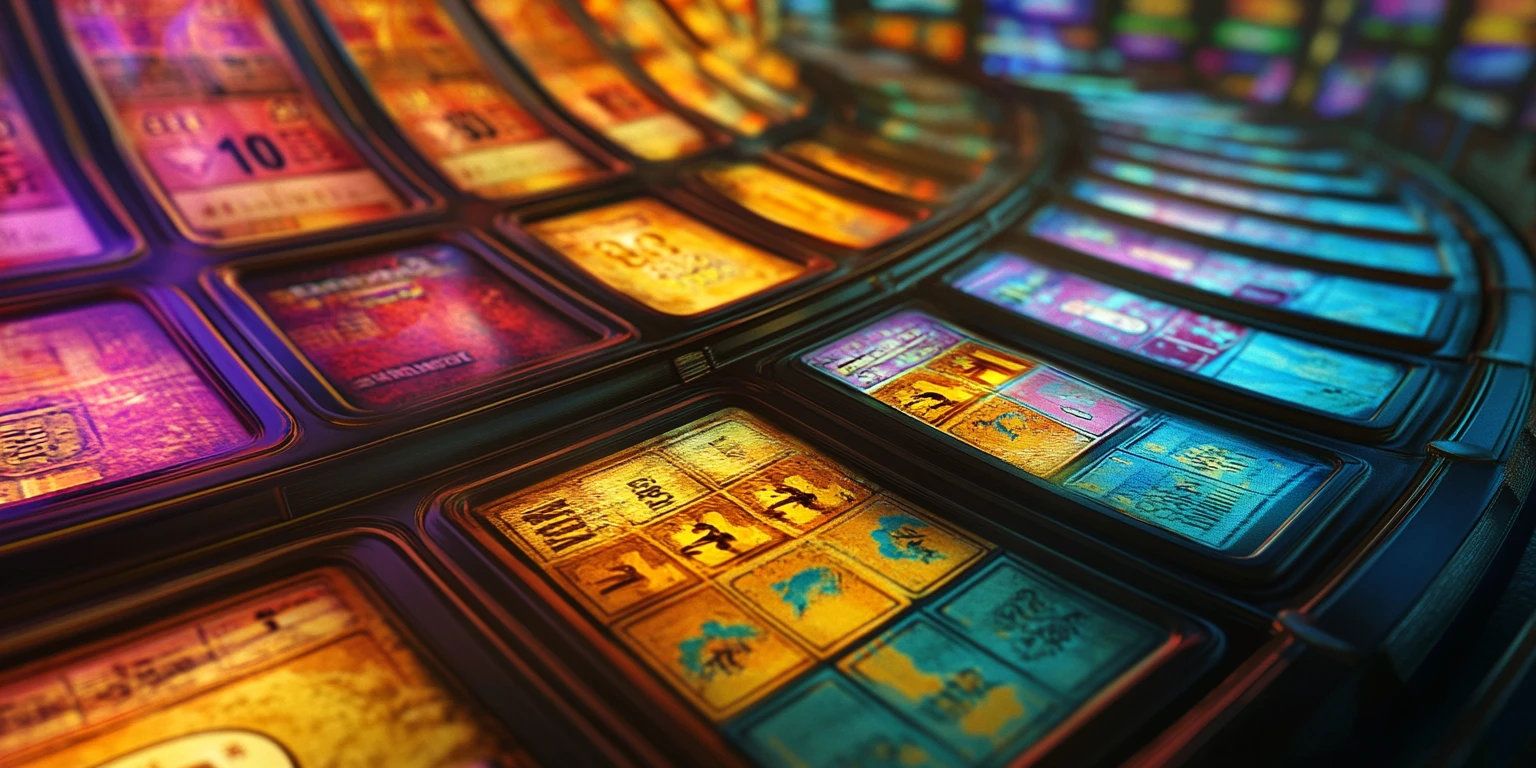 Khám Phá Thế Giới Xổ Số Miền Bắc: Cập Nhật Kết Quả và Thông Tin Mới Nhất