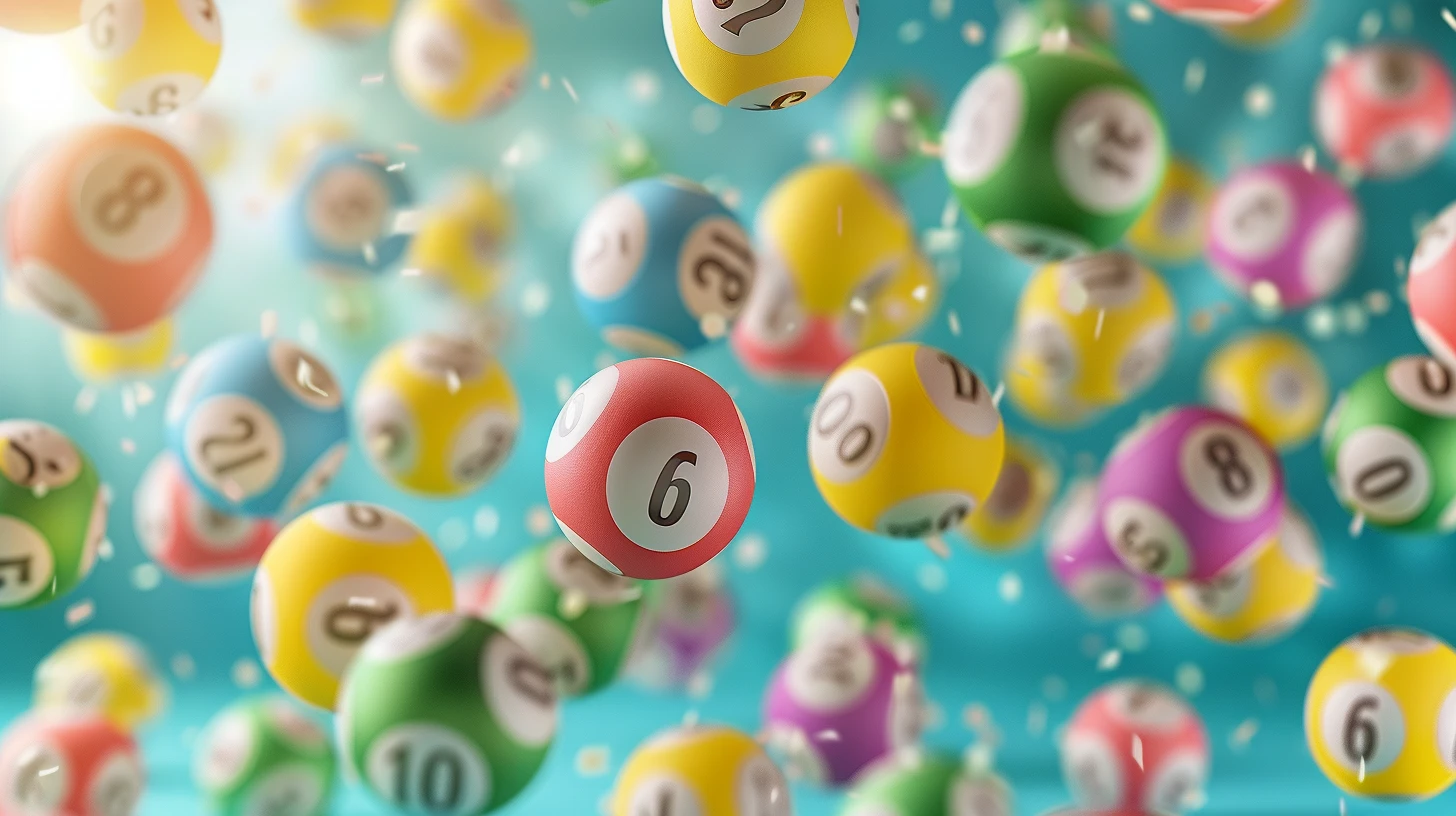 Khám Phá Thế Giới Của 7ball và Phần Mềm Vẽ Sơ Đồ Tư Duy