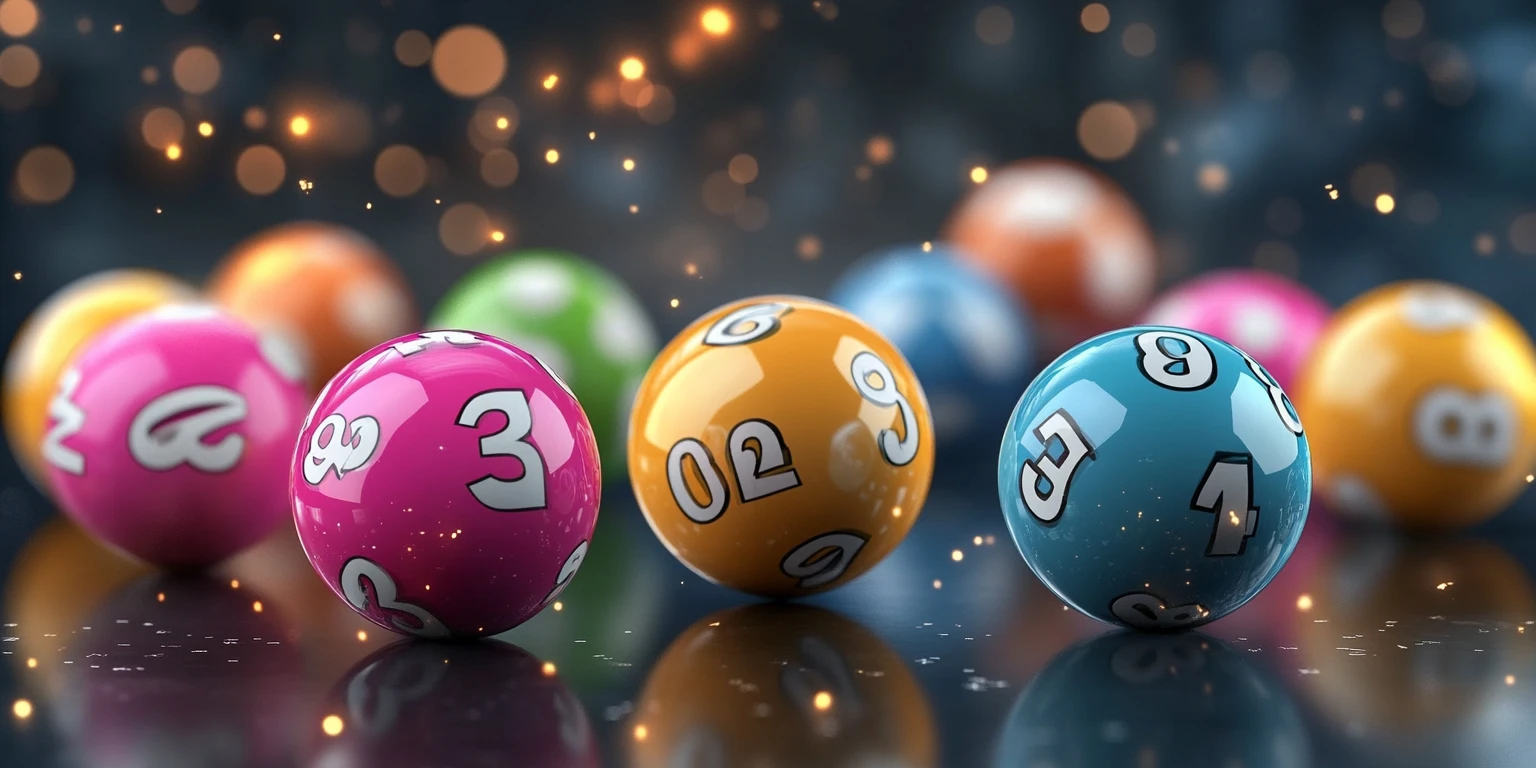 Khám Phá 123win: Sự Lựa Chọn Hàng Đầu Trong Lĩnh Vực Xổ Số