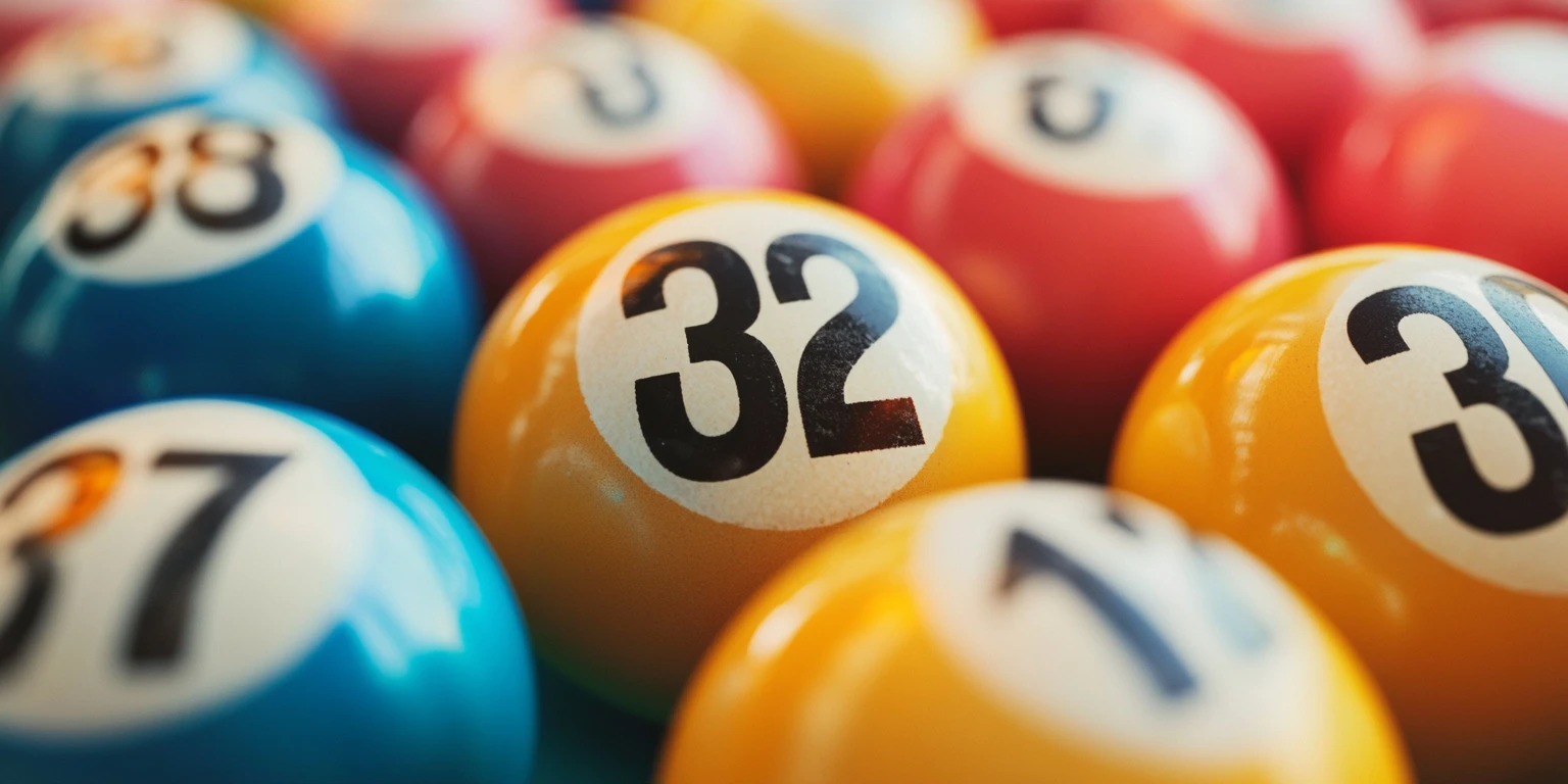 Khám Phá Thế Giới Xổ Số: Tìm Hiểu Về Lô Gan An Giang và Mega 6/45