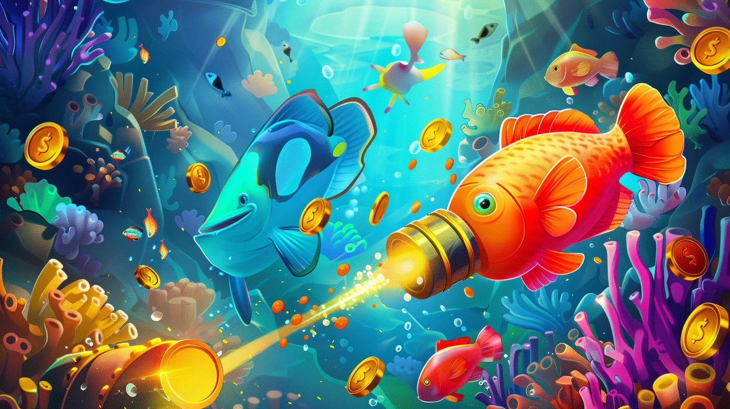 Khám Phá Thế Giới 7ball Và Những Điều Cần Biết Về Xổ Số Bình Dương