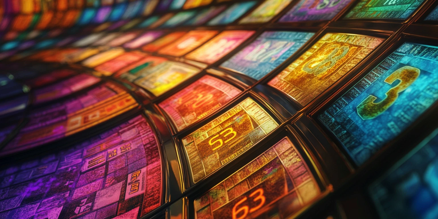 Khám Phá Thế Giới Dự Đoán Xổ Số Với 7ball